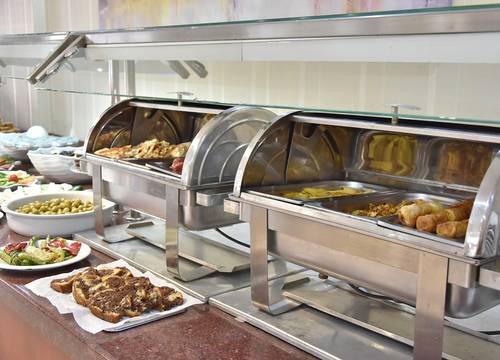 turkey/bursa/goldcityhotelb0954428.jpg