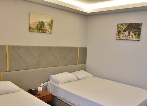 turkey/bursa/goldcityhotelb0e82c93.jpg