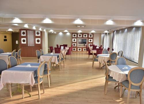 turkey/bursa/goldcityhotelbbd89e5a.jpg