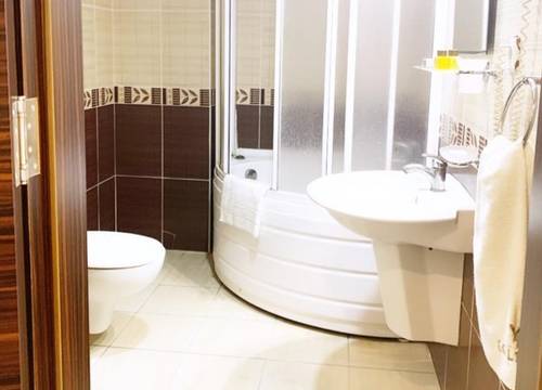 turkey/bursa/goldcityhotelc57e8d10.jpg