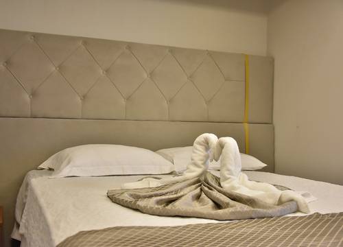 turkey/bursa/goldcityhotelc62496d4.jpg