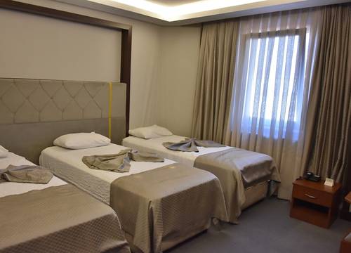 turkey/bursa/goldcityhotelce740b16.jpg