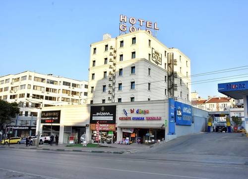 turkey/bursa/goldcityhotelcee541e3.jpg
