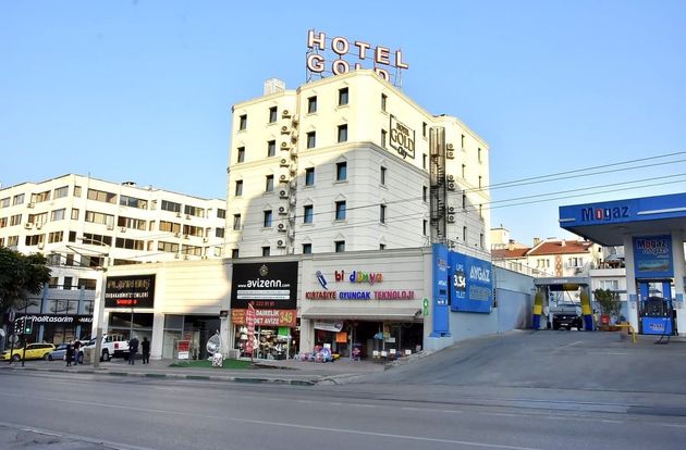 turkey/bursa/goldcityhotelcee541e3.jpg