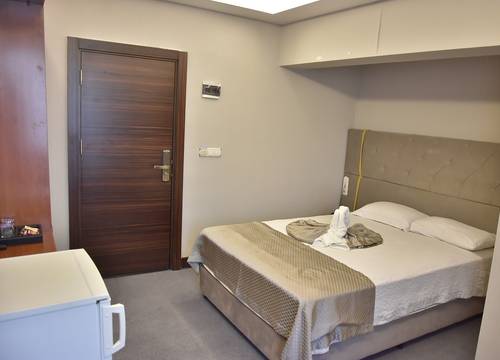 turkey/bursa/goldcityhoteldebe49fb.jpg