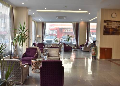 turkey/bursa/goldcityhoteldf18e517.jpg