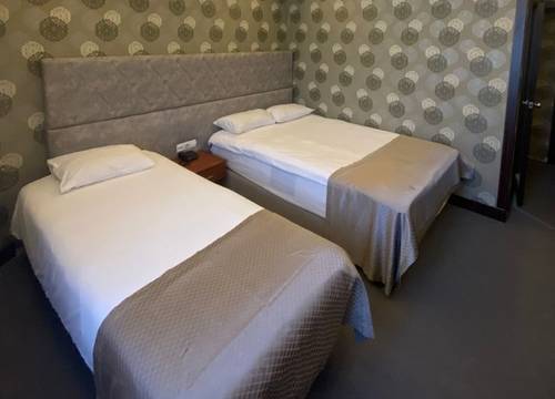 turkey/bursa/goldcityotel3075174b.jpg