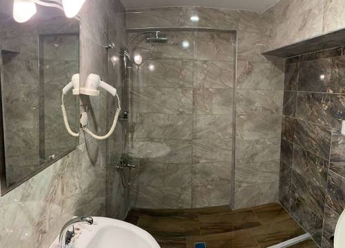 turkey/bursa/goldcityotel3a1f0639.jpg