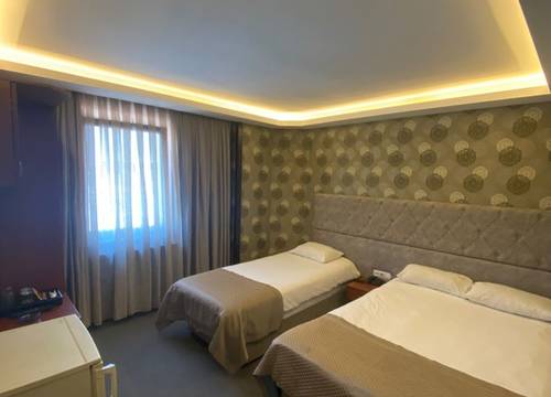 turkey/bursa/goldcityotel71ad061e.jpg