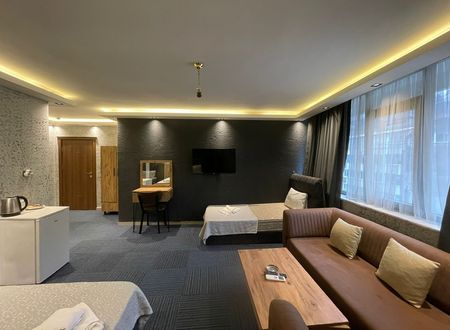 turkey/bursa/grandmacitotel1d8b1dad.jpg