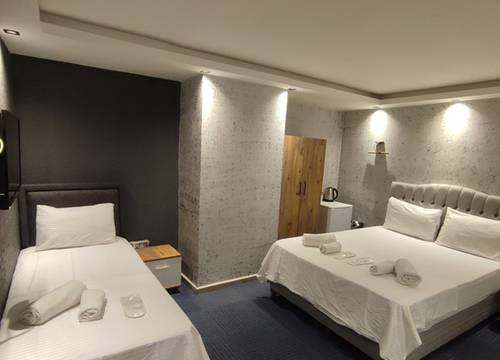 turkey/bursa/grandmacitotel396ec614.jpg