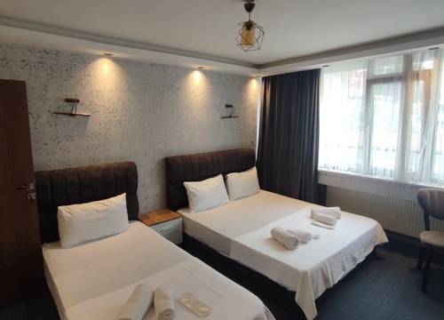 turkey/bursa/grandmacitotel4bdbb7f1.jpg