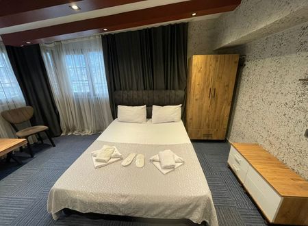 turkey/bursa/grandmacitotel602dea4d.jpg