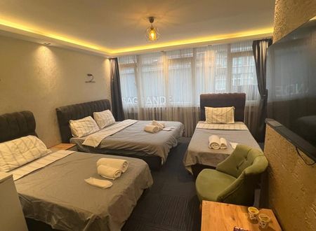 turkey/bursa/grandmacitotel60919af3.jpg