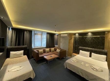 turkey/bursa/grandmacitotel63bd9ec6.jpg