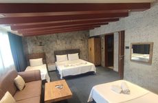 turkey/bursa/grandmacitotel6d1ce5c1.jpg
