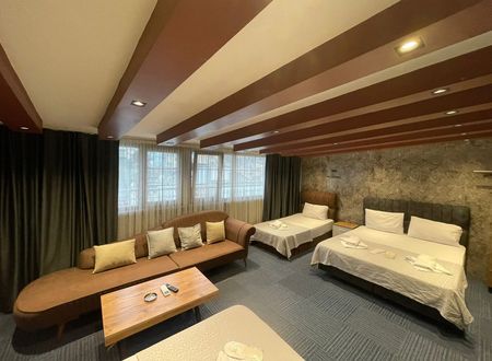 turkey/bursa/grandmacitotel6d2285c9.jpg