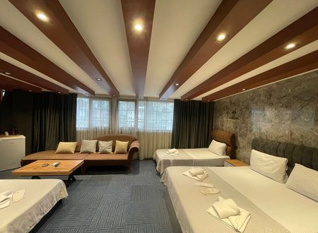 turkey/bursa/grandmacitotel81e6b0e5.jpg