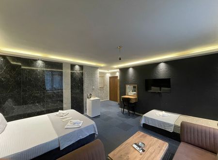 turkey/bursa/grandmacitotel90234fcf.jpg