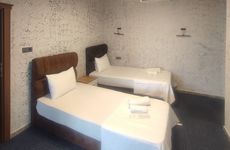 turkey/bursa/grandmacitotel94365442.jpg