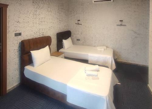 turkey/bursa/grandmacitotel94365442.jpg