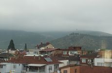 turkey/bursa/grandrimedyaoteliznik9a6a6248.jpg