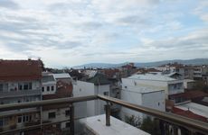 turkey/bursa/grandrimedyaoteliznikbfd97376.jpg