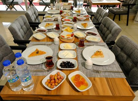turkey/bursa/grandsalizzehotel0bf51b87.jpg