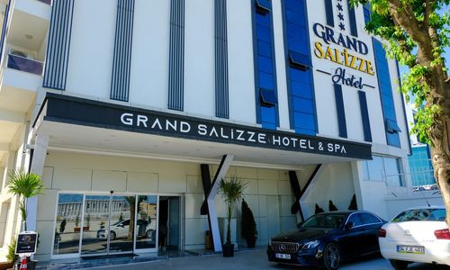 turkey/bursa/grandsalizzehotel2ed58e1e.jpg