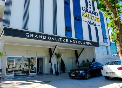 turkey/bursa/grandsalizzehotel2ed58e1e.jpg