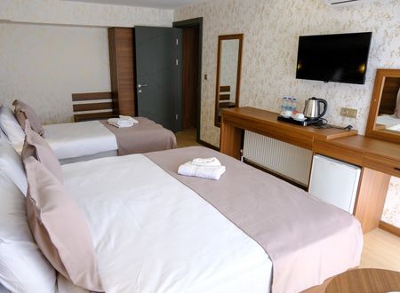 turkey/bursa/grandsalizzehotel39b024b1.jpg
