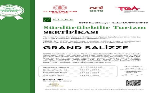 turkey/bursa/grandsalizzehotel43013231.jpg