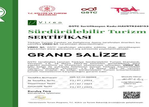 turkey/bursa/grandsalizzehotel43013231.jpg