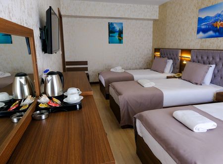 turkey/bursa/grandsalizzehotel5626b3a8.jpg