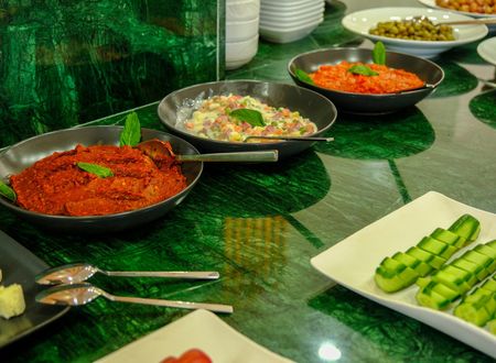 turkey/bursa/grandsalizzehotel8221d261.jpg