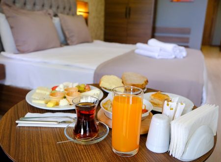 turkey/bursa/grandsalizzehotel8bb5e7ef.jpg