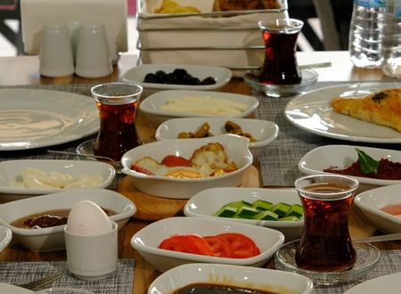 turkey/bursa/grandsalizzehotel960eb5a0.jpg
