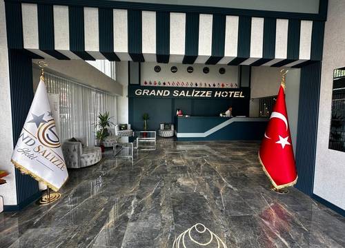 turkey/bursa/grandsalizzehotelb83f84ea.jpg