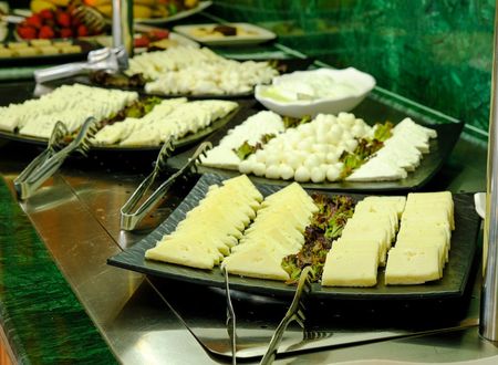 turkey/bursa/grandsalizzehotelbf186e6a.jpg