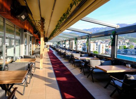 turkey/bursa/grandsalizzehotelced26e68.jpg