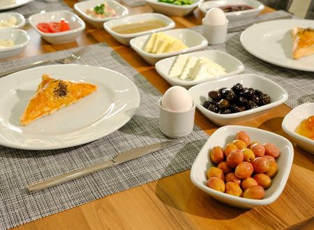 turkey/bursa/grandsalizzehotelf758df7b.jpg