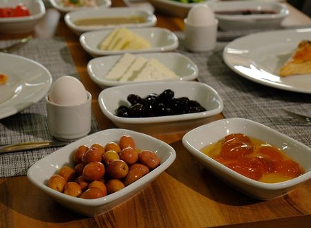 turkey/bursa/grandsalizzehotelf83be541.jpg
