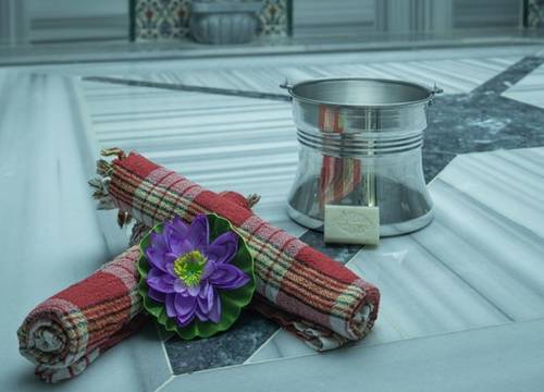 turkey/bursa/grandsalizzeotel21a0c8b9.jpg