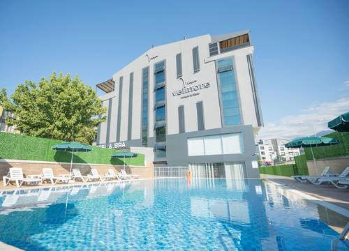 turkey/bursa/grandsalizzeotel224a8217.jpg