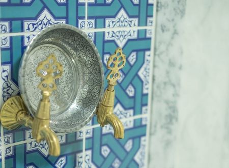 turkey/bursa/grandsalizzeotel4213fffc.jpg