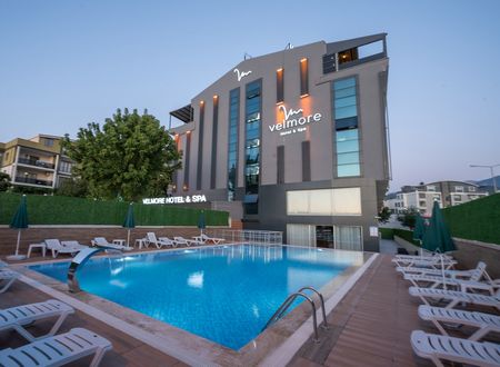 turkey/bursa/grandsalizzeotel43545879.jpg