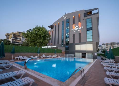 turkey/bursa/grandsalizzeotel43545879.jpg