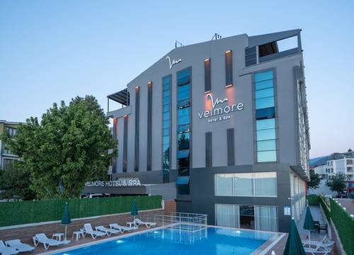 turkey/bursa/grandsalizzeotel4683d1ed.jpg