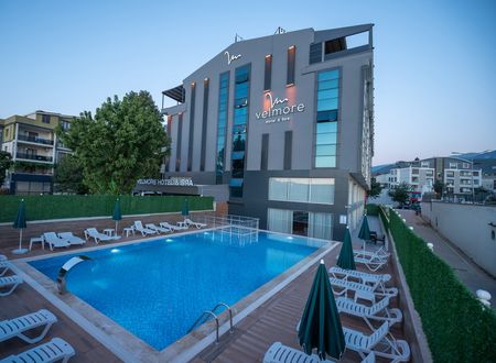 turkey/bursa/grandsalizzeotel5cd533d8.jpg