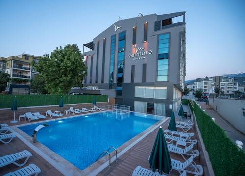 turkey/bursa/grandsalizzeotel5cd533d8.jpg